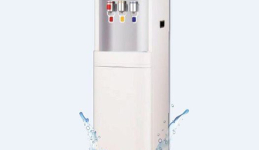 Cải thiện chất lượng nước sạch với máy lọc nước RO CLEAN WORLD chuyên nghiệp